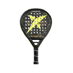 Raquettes de Padel DECATHLON