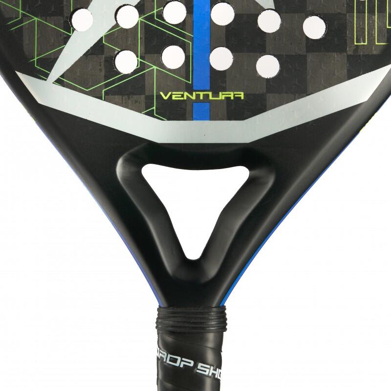 Racchetta da padel Drop Shot Ventura