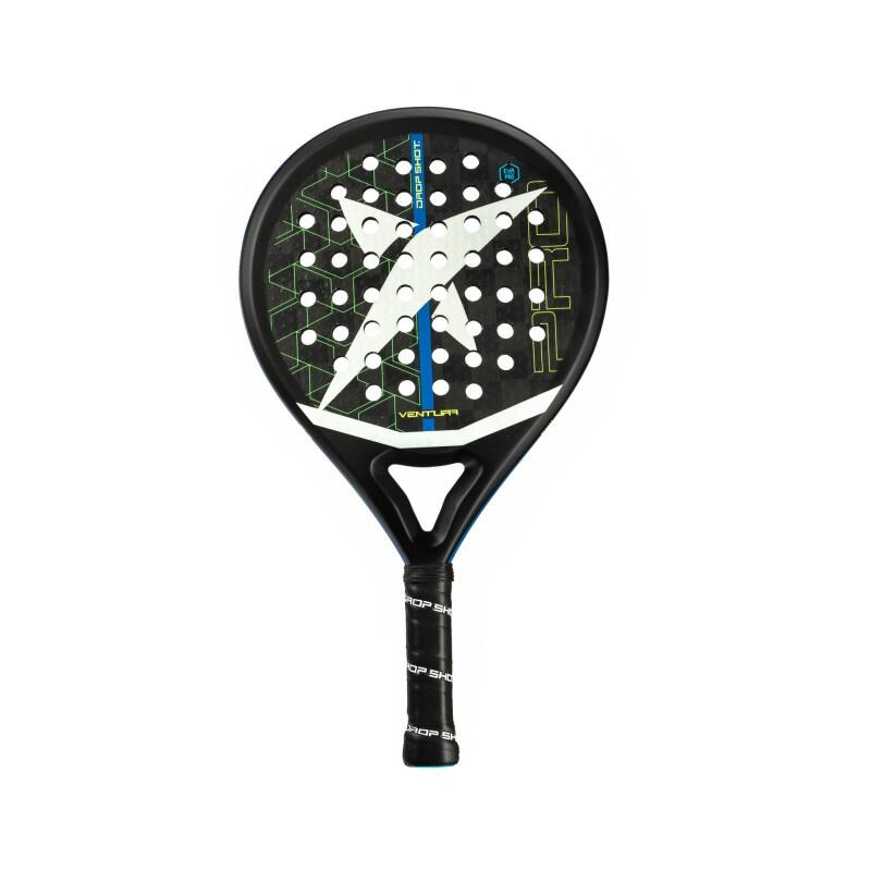 Drop Shot Ventura Padel Racket