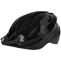 ladies bike helmet argos