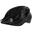 Oxford Neat Adult Unisex Cycling Helmet - Black/Dark Grey