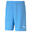 Pantaloni universale bărbătești Puma Teamrise