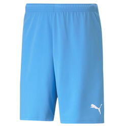 Short Puma teamRISE