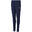 Pantaloni Puma Teamrise Training Jr Blu Junior