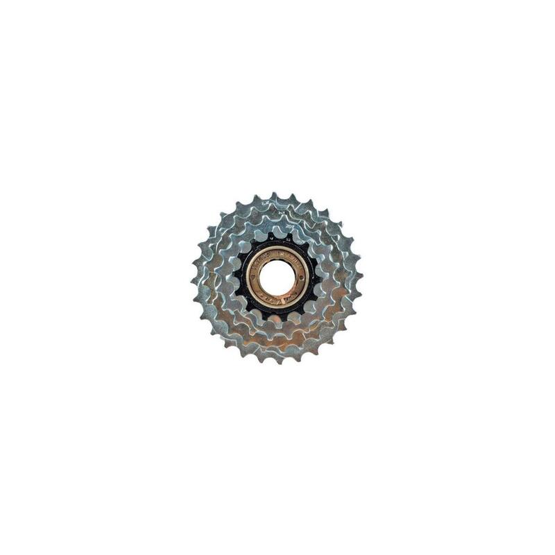 Freewheel 5 Speed 14-28T