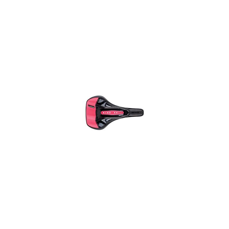 Sillin astute starlite miss carbon vt neg/fucsia *