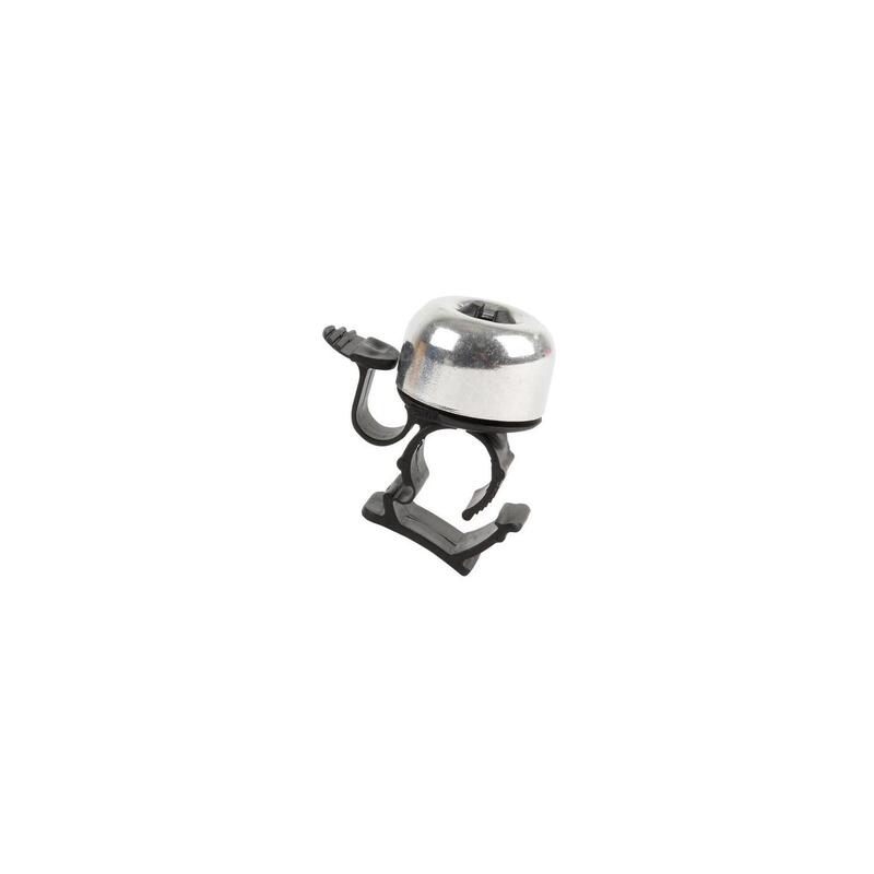 Deurbel Zefal piing Blister