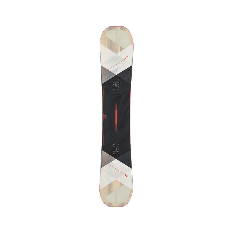 Planche De Snowboard Anything Lyt Homme
