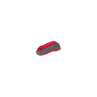 Support de roue avant Home Trainer Elite gel block
