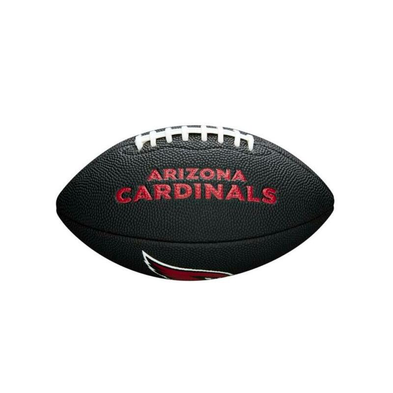 Wilson American Football-minibal van de Arizona Cardinals