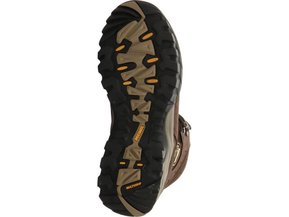 Wanderstiefel Meran GTX 5/6