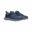 Chaussures de randonnée Keen Highland Arway pour homme bleu marine