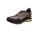 Wanderschuh Boulder X LO  838GY