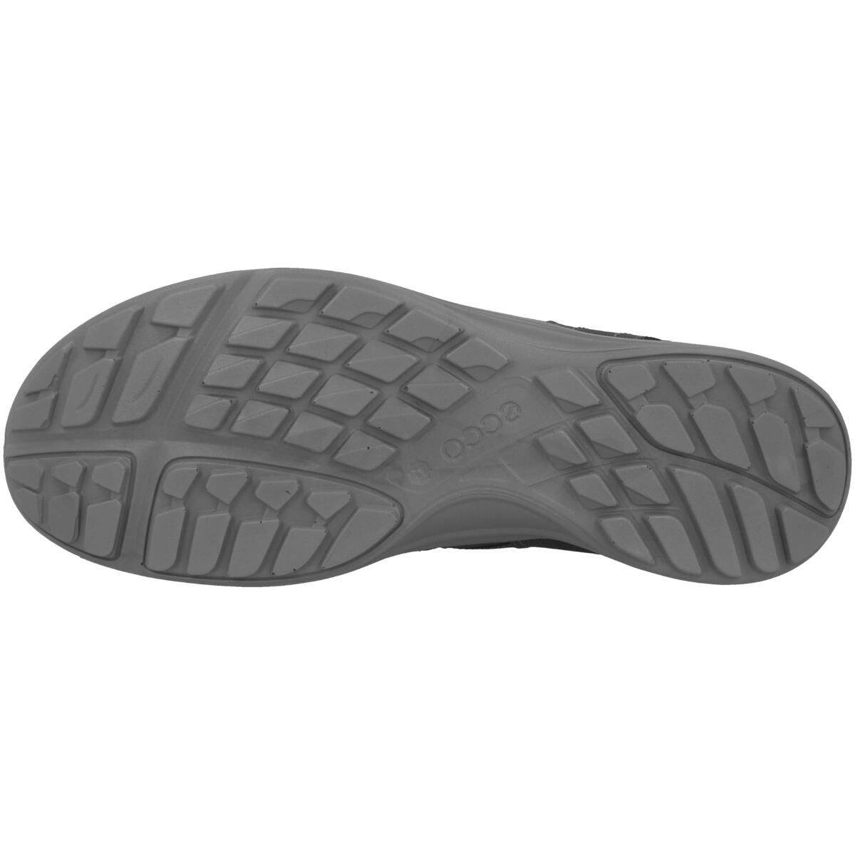 Halbschuhe Terracruise LT Herren 5/7