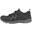 Halbschuhe Terracruise LT Herren