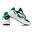 Adidași Fila Venom V94M Low pentru Femei - Stil Retro și Confort