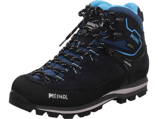 MEINDL Wanderschuh Litepeak Lady GTX
