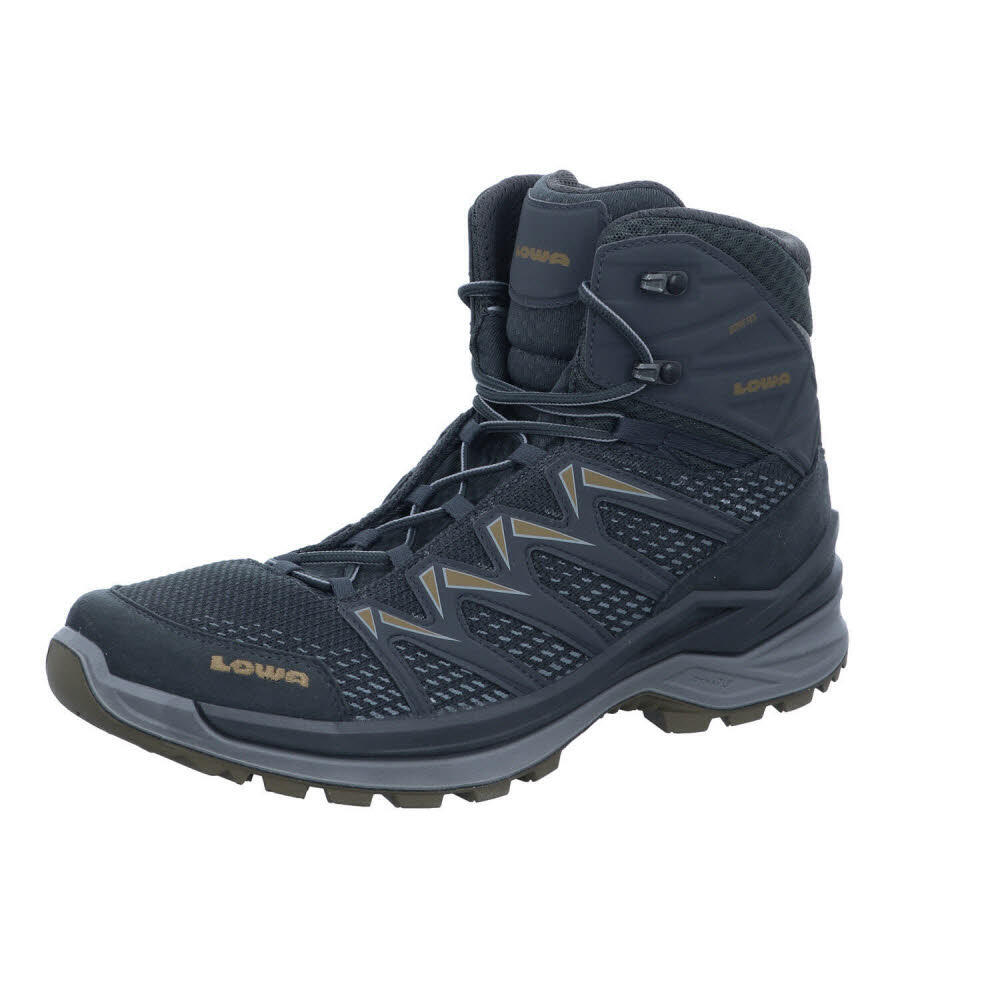 LOWA Wanderschuh 310703-7944