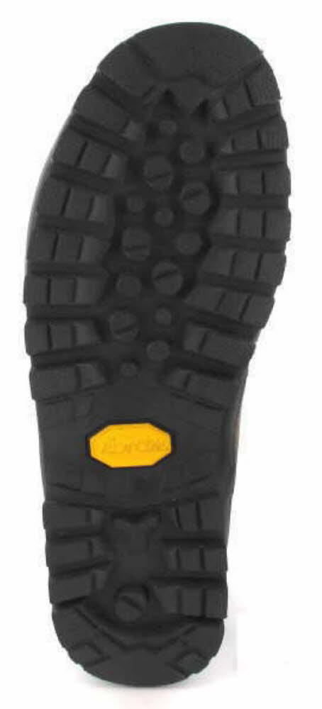 Outdoorschuh Island MFS Active wide 5/7
