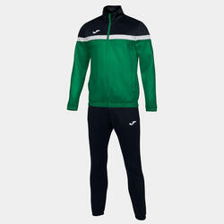 Trainingspak Joma Danubio