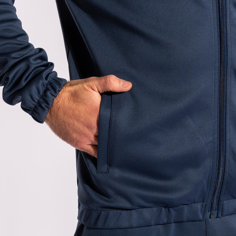 Trening Joma Danubio, XL