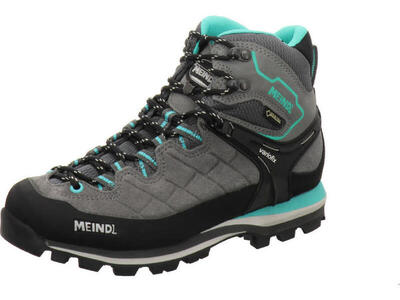MEINDL Wanderschuh Litepeak Lady GTX