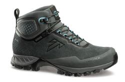 Chaussure outdoor Plasma Mid GTX W randonnée/outdoor/trekking femmes