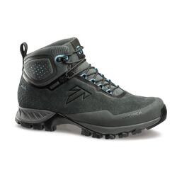 Chaussure outdoor Plasma Mid GTX W randonnée/outdoor/trekking femmes