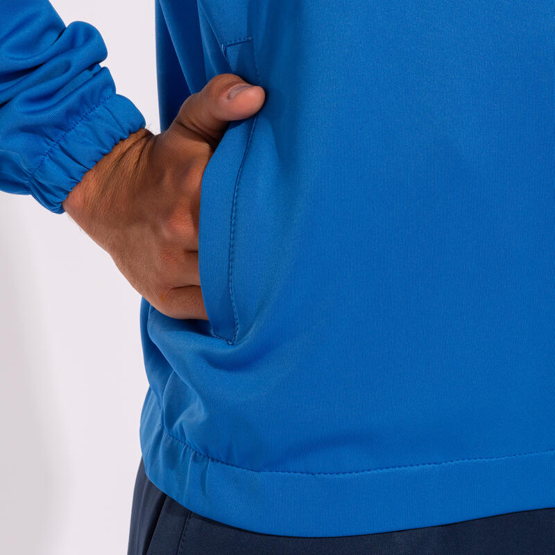 Trening Joma Danubio, Albastru/Bleumarin, S
