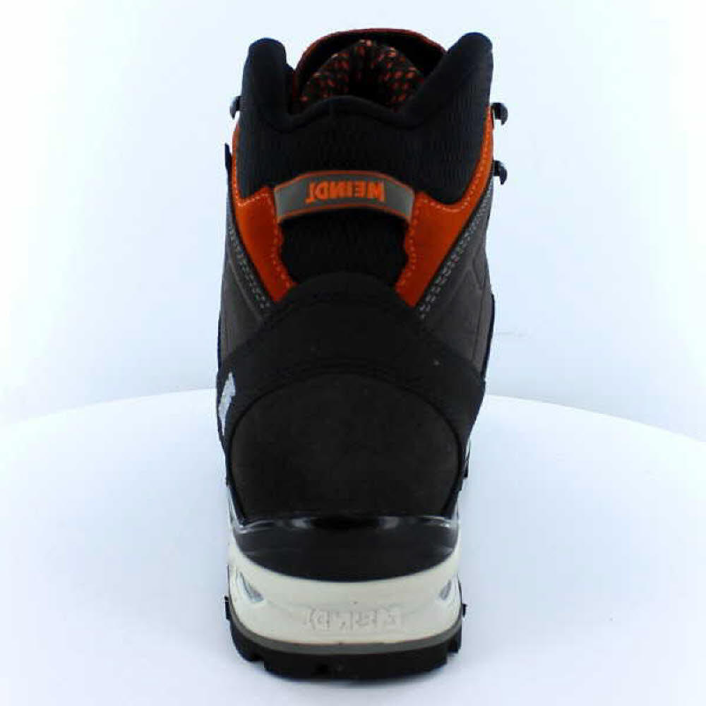 Wanderstiefel Air Revolution Ultra 5/7