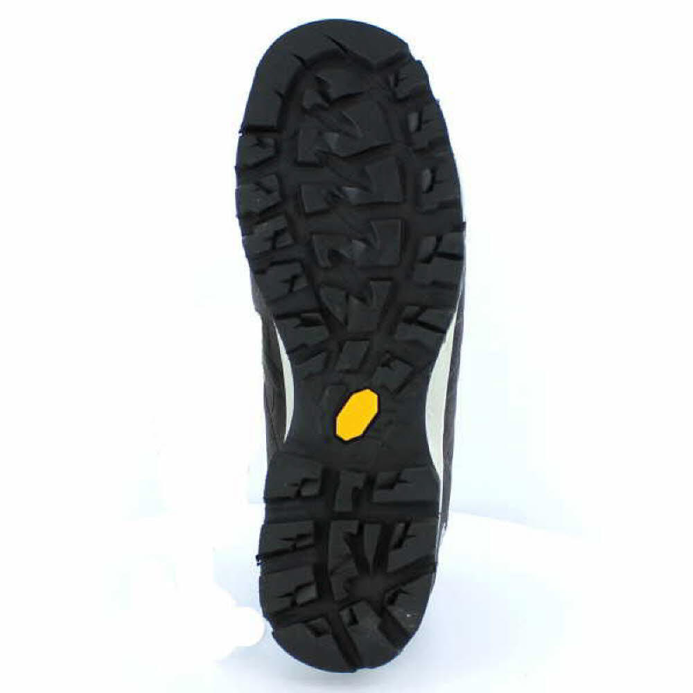 Wanderstiefel Air Revolution Ultra 3/7