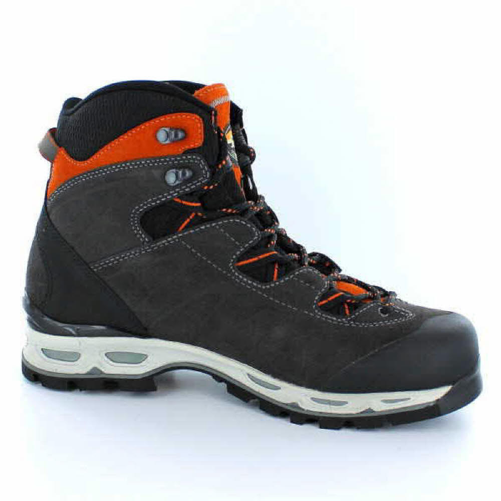 Wanderstiefel Air Revolution Ultra 2/7