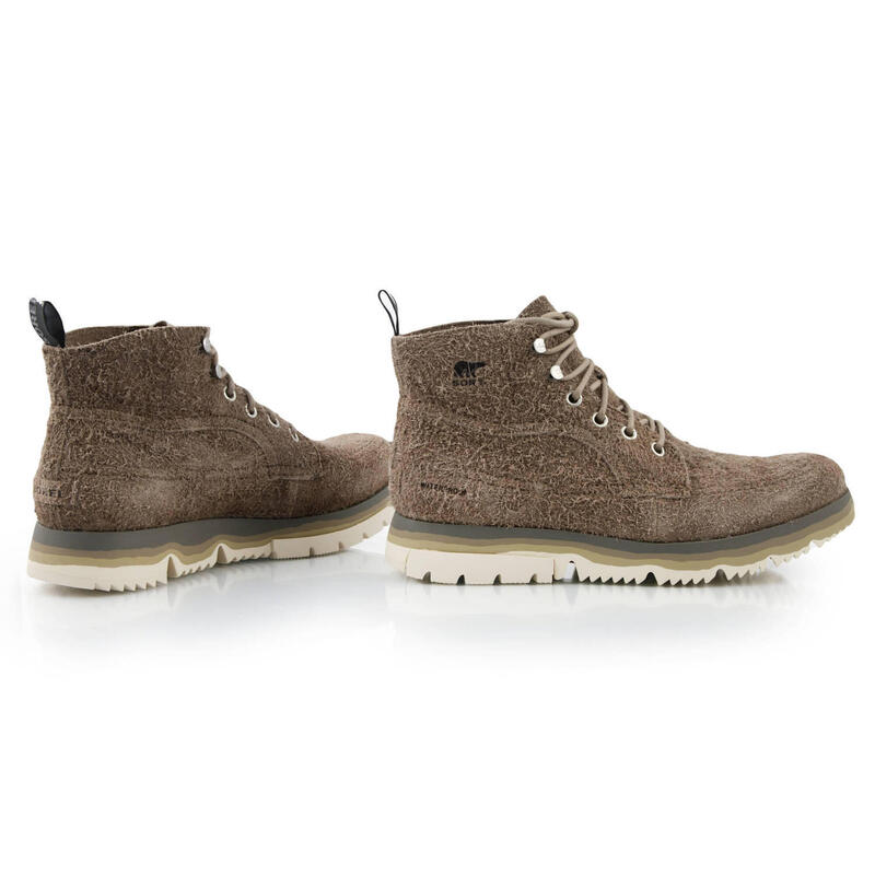 Botas de montaña impermeables Sorel Atlis™ Chukka Wp para hombre