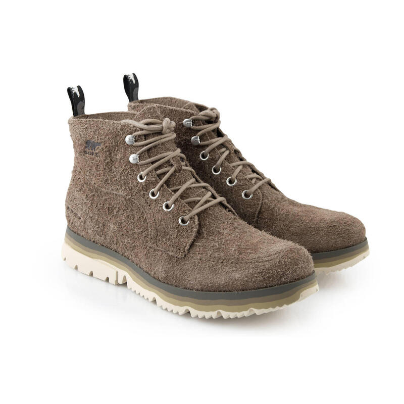 Botas de montaña impermeables Sorel Atlis™ Chukka Wp para hombre