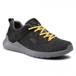 Chaussures de randonnée Keen Highland Arway pour hommes beige