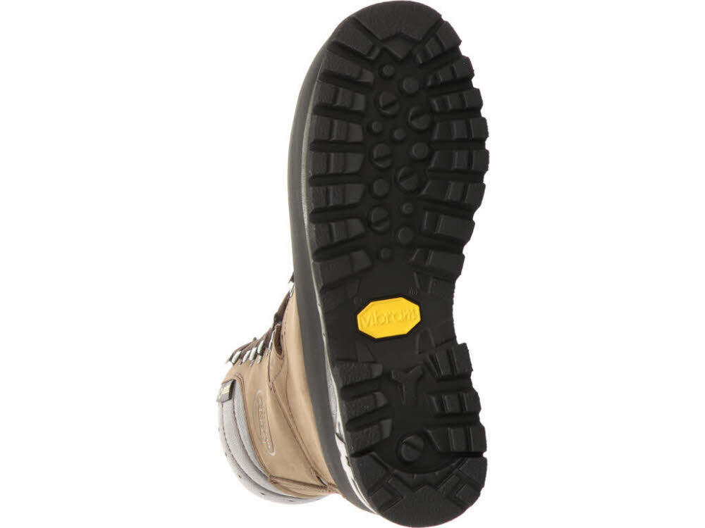 Chaussures de randonnée Meindl Taiga MFS 5/6