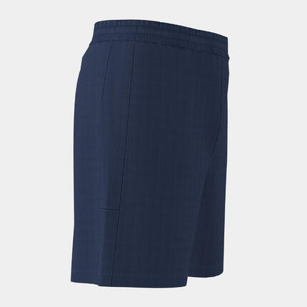 Short Joma Eco Championship