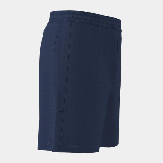 Short Joma Eco Championship