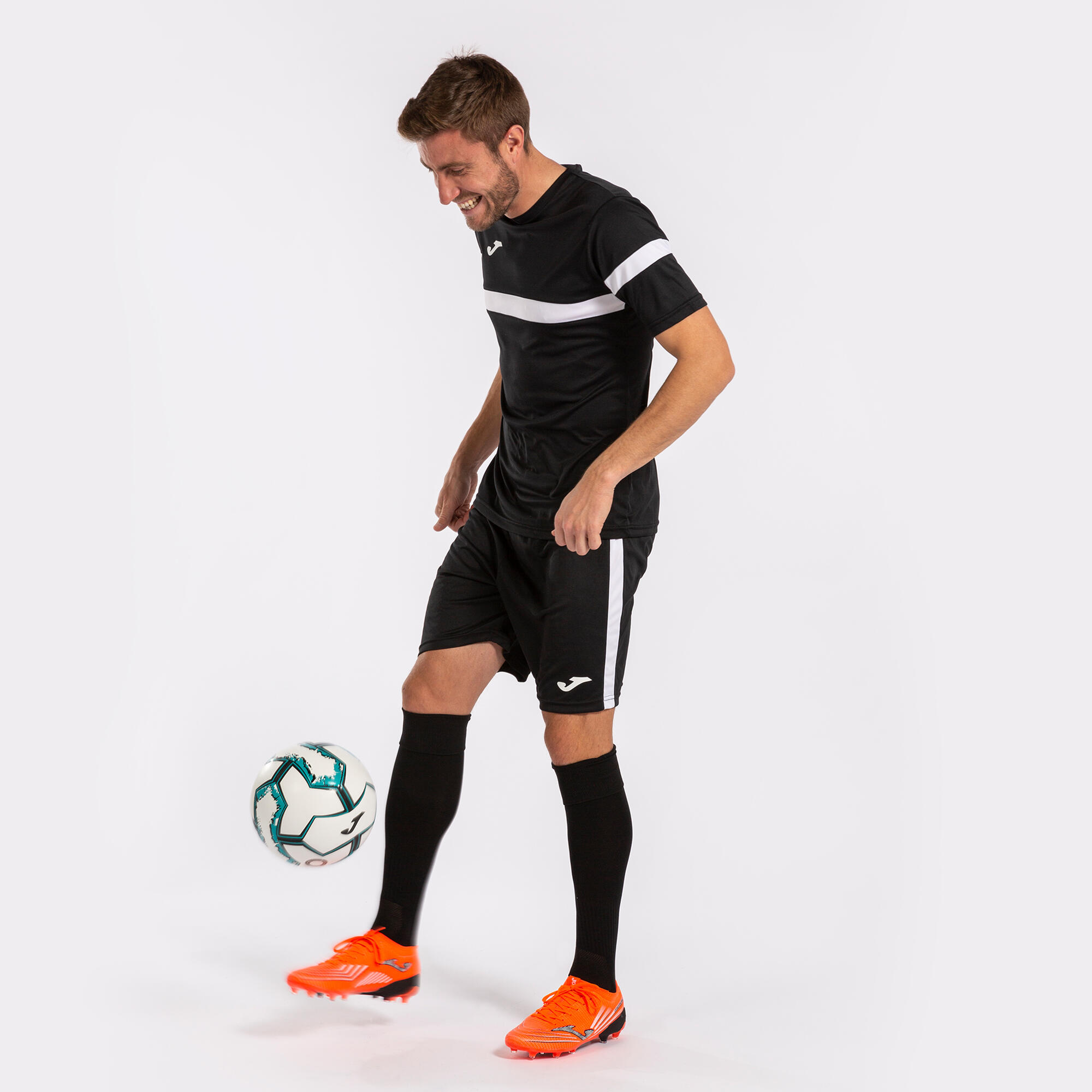 Set Joma Danubio 5/5
