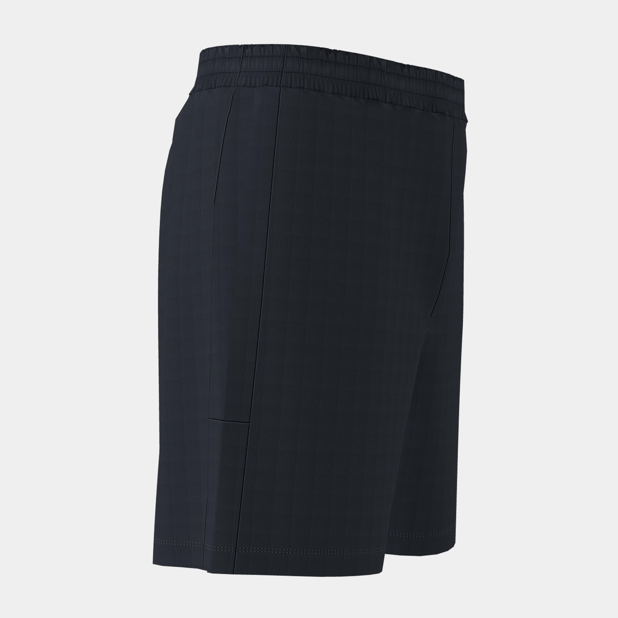 JOMA Korte broek Joma Eco Championship voor mannen