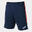 Short Joma Eco Championship