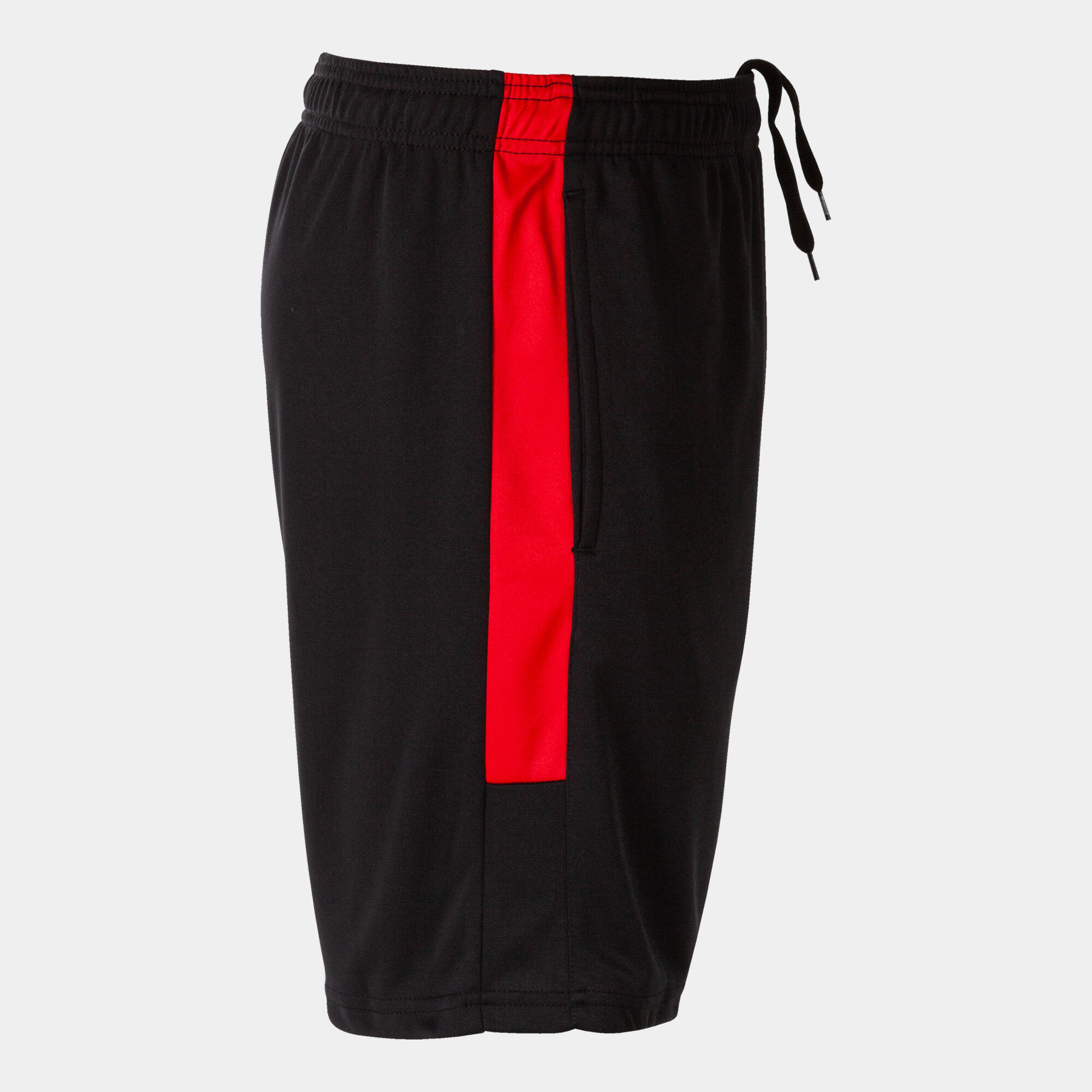 Short Joma Eco Championship 4/5