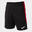 Short Joma Eco Championship