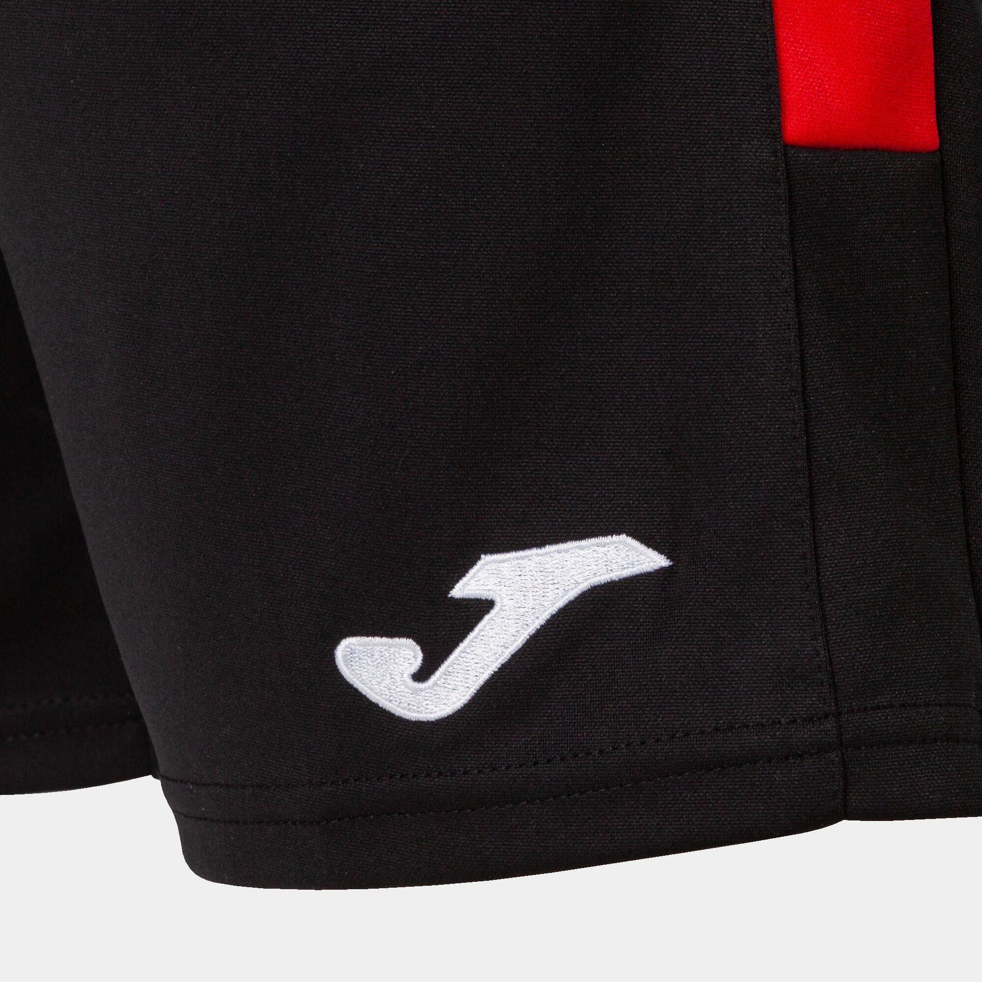 Short Joma Eco Championship 5/5
