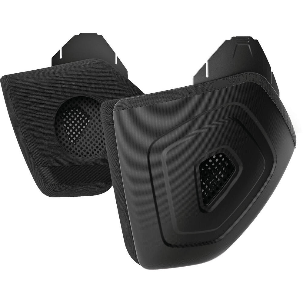 Ear cushions for headphones Abus Pedelec 2.0