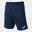 Short Joma Eco Championship