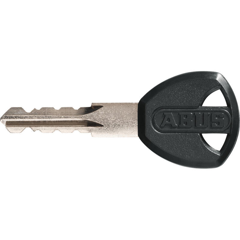 Zamek kablowy Abus Star 4508K/150