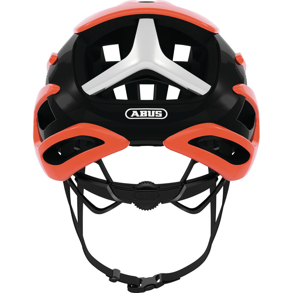 Auricolare Abus airbreaker 4/4