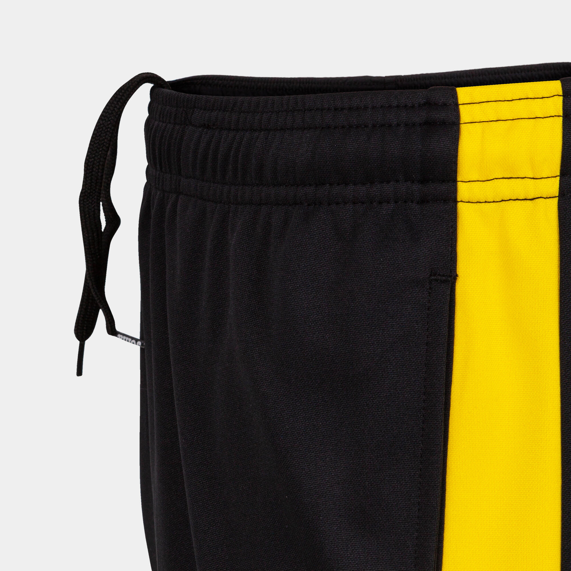 Pantaloncini Joma Eco Championship 5/5