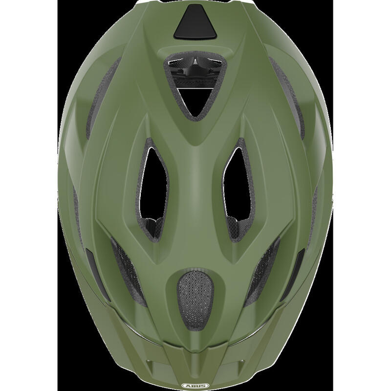 Casque Abus Aduro 2.0